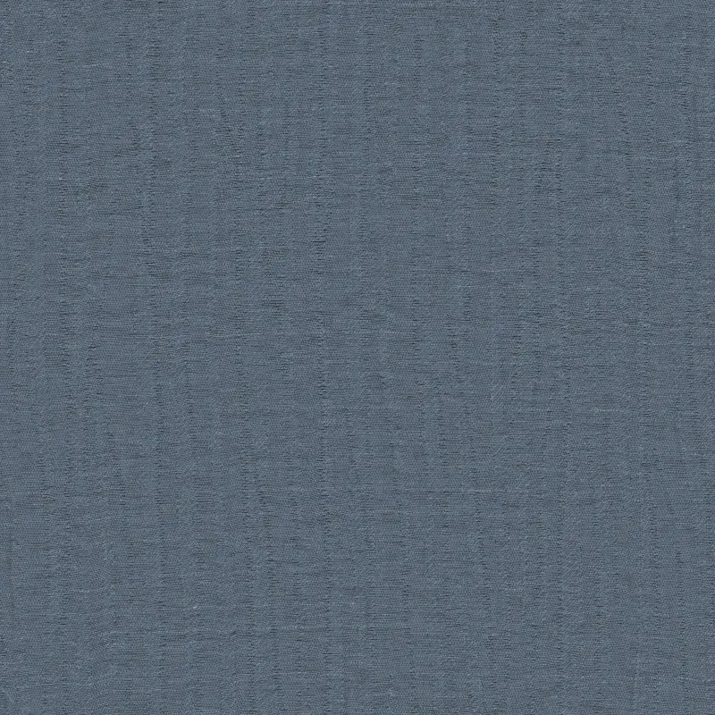Stoff Messina Soft RE 11031-556 von Zimmer + Rohde