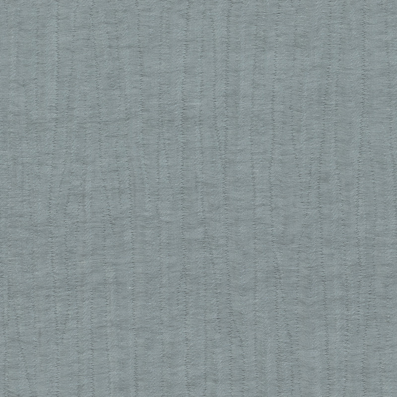 Stoff Messina Soft RE 11031-594 von Zimmer + Rohde