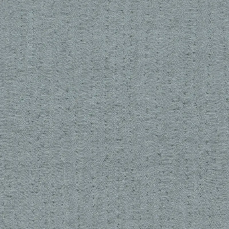 Stoff Messina Soft RE 11031-594 von Zimmer + Rohde