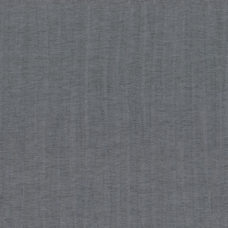 Stoff Messina Soft RE 11031-596 von Zimmer + Rohde