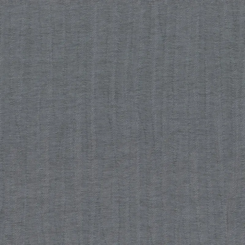 Stoff Messina Soft RE 11031-596 von Zimmer + Rohde