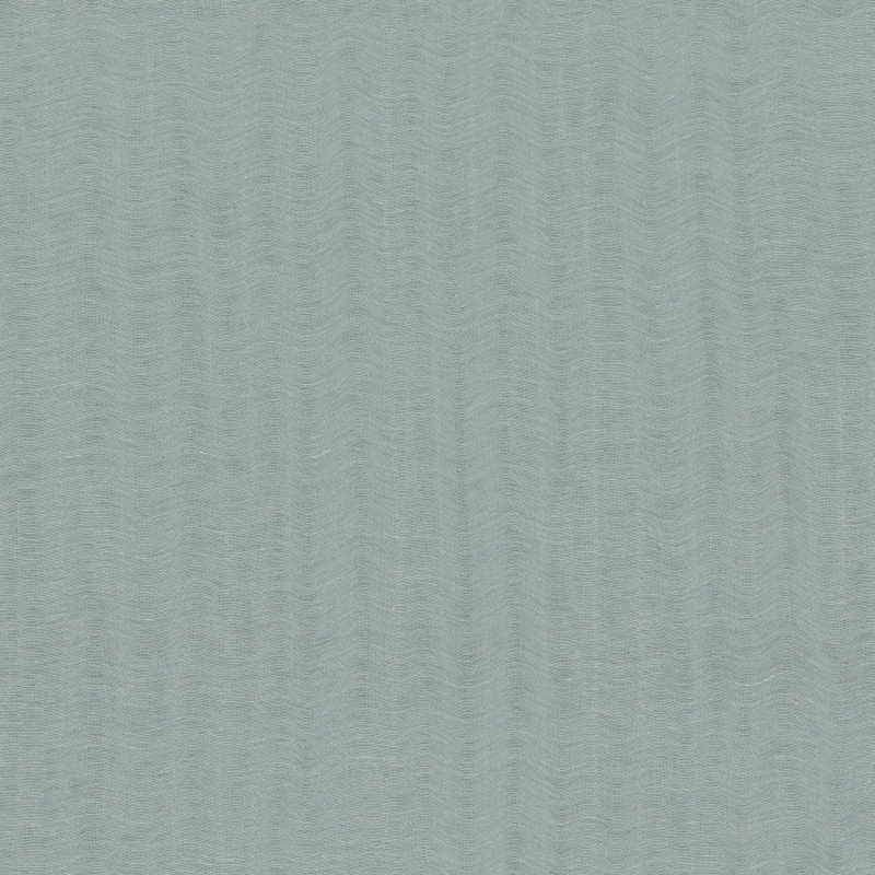 Stoff Messina Soft RE 11031-664 von Zimmer + Rohde