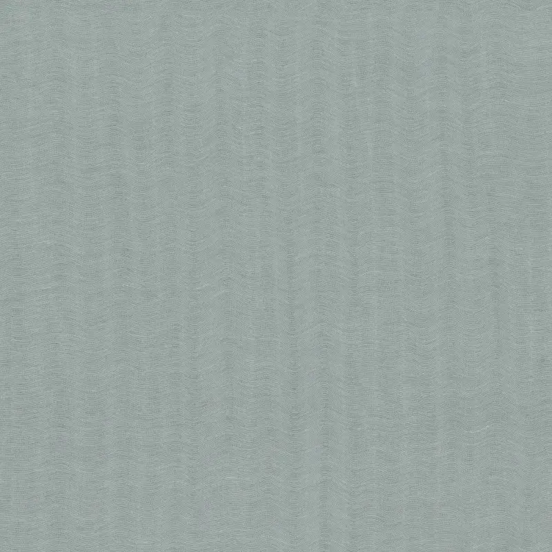 Stoff Messina Soft RE 11031-664 von Zimmer + Rohde