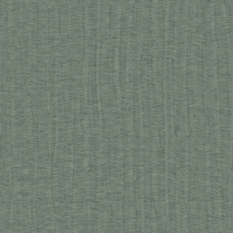 Stoff Messina Soft RE 11031-766 von Zimmer + Rohde