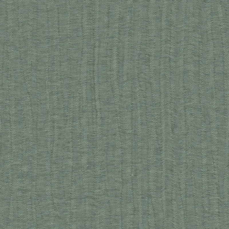 Stoff Messina Soft RE 11031-766 von Zimmer + Rohde