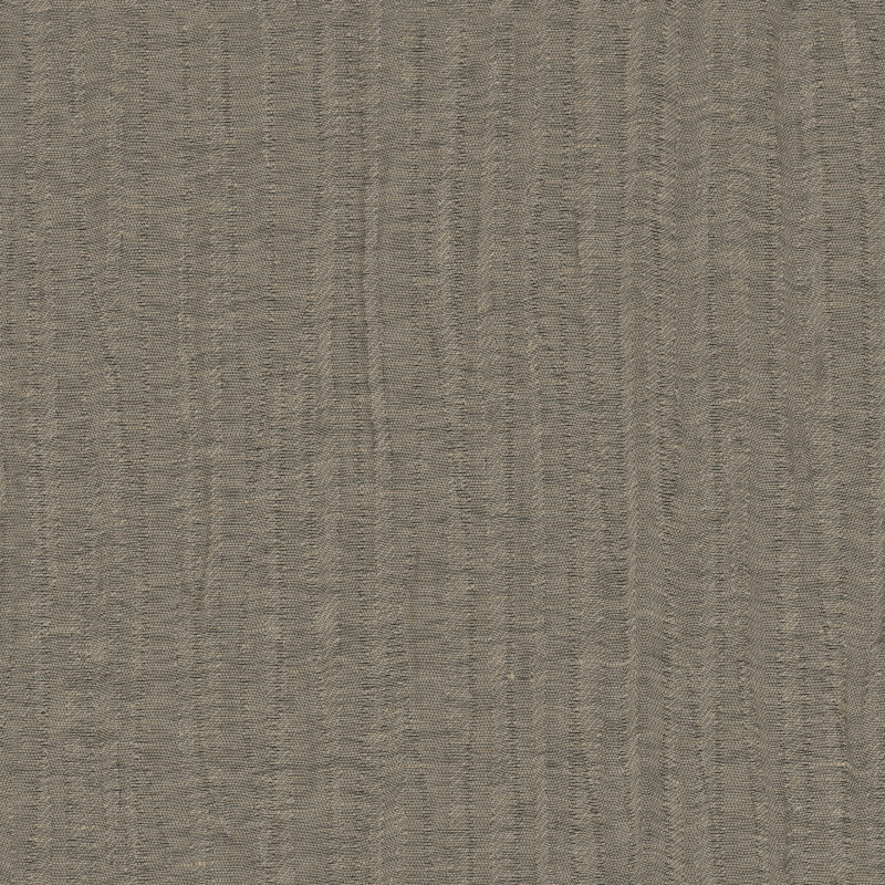 Stoff Messina Soft RE 11031-786 von Zimmer + Rohde