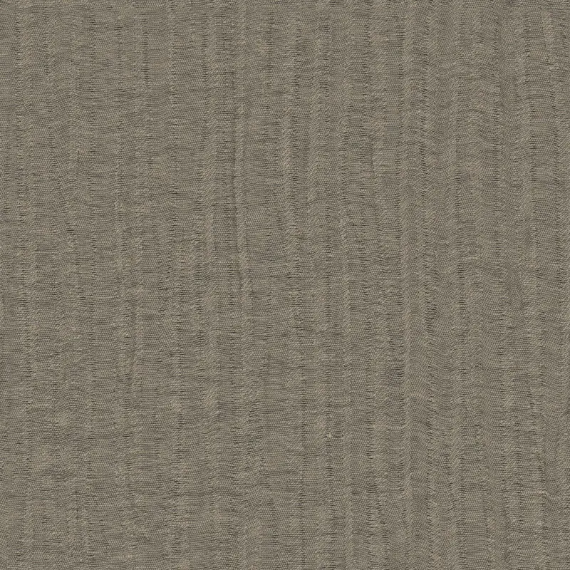 Stoff Messina Soft RE 11031-786 von Zimmer + Rohde