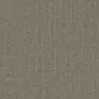 Zimmer + Rohde Messina Soft RE 11031-786