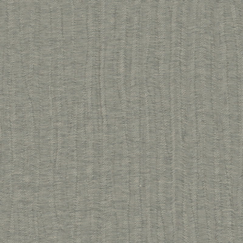 Stoff Messina Soft RE 11031-795 von Zimmer + Rohde