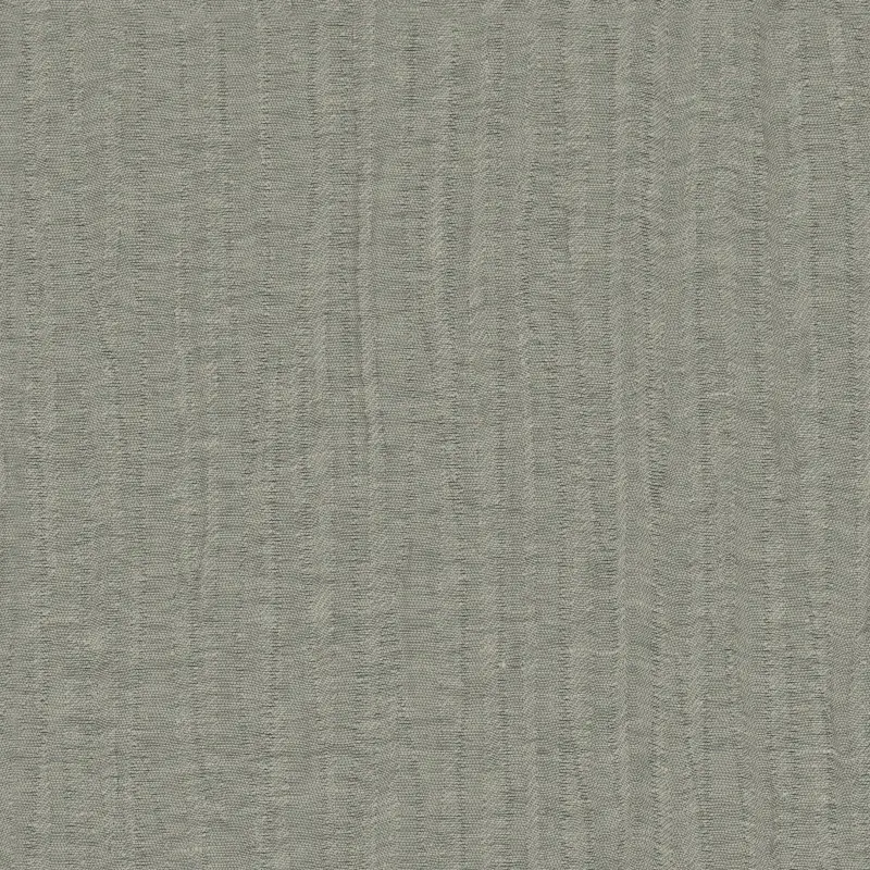 Stoff Messina Soft RE 11031-795 von Zimmer + Rohde