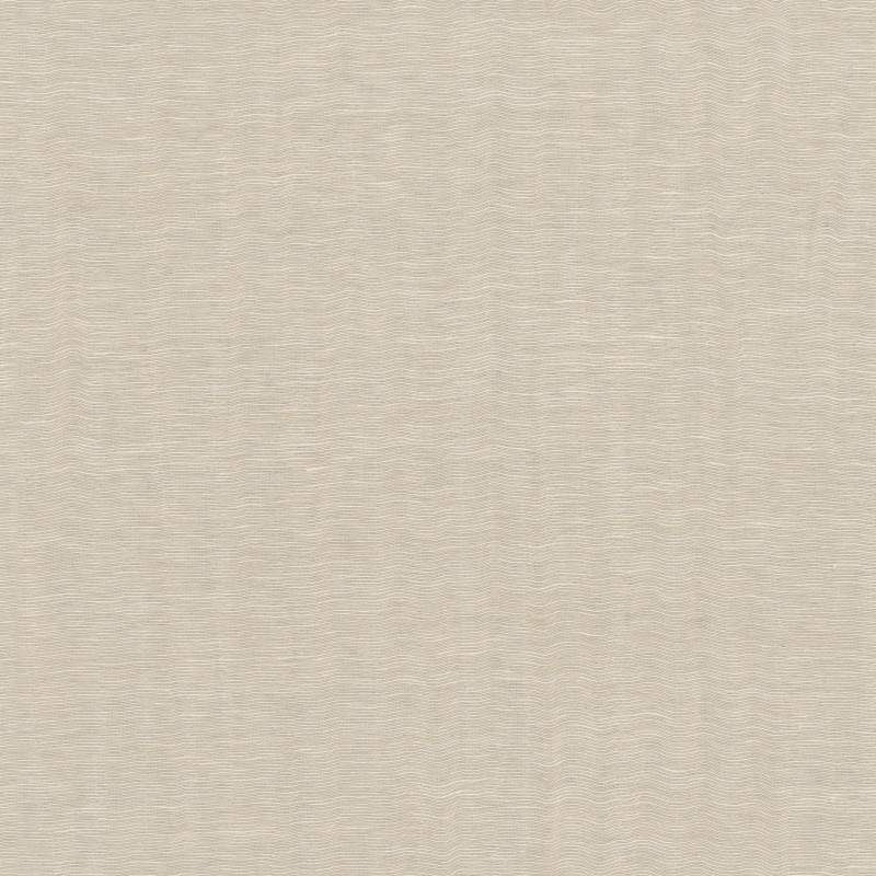 Stoff Messina Soft RE 11031-813 von Zimmer + Rohde