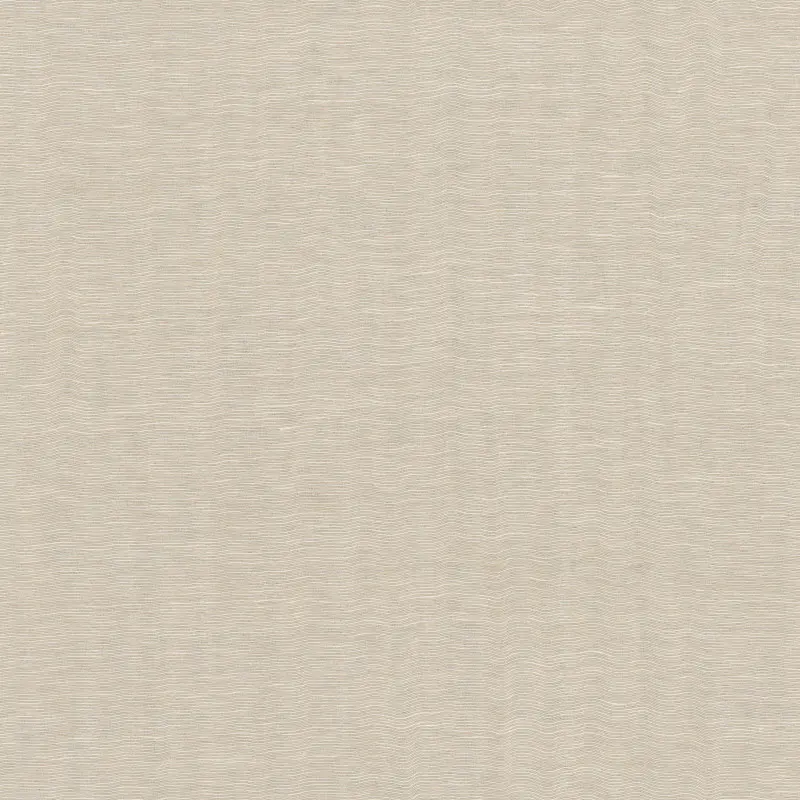Stoff Messina Soft RE 11031-813 von Zimmer + Rohde