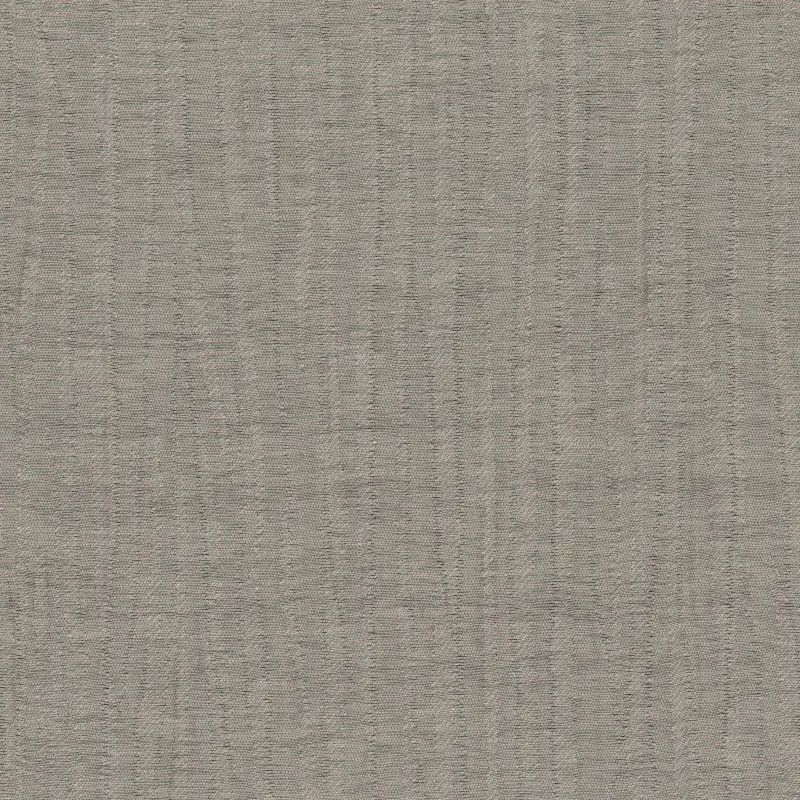Stoff Messina Soft RE 11031-875 von Zimmer + Rohde