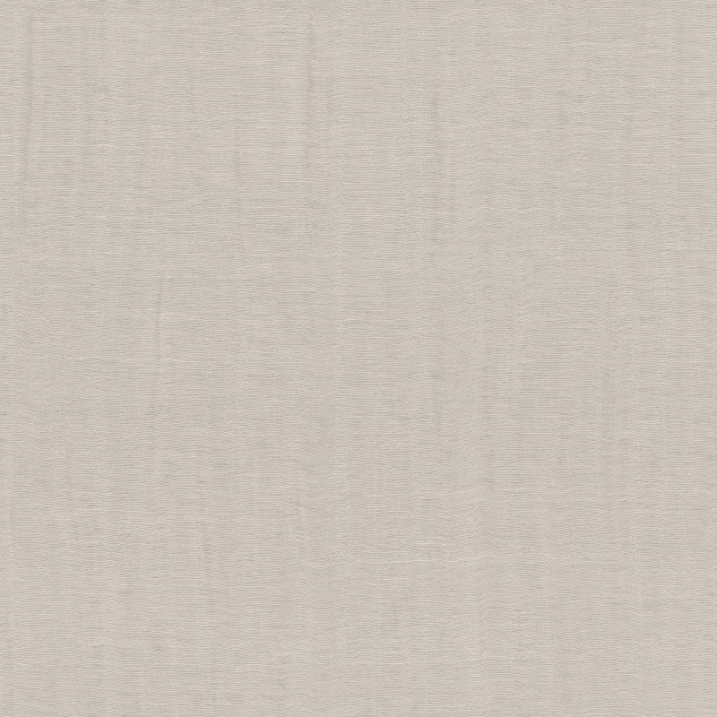 Stoff Messina Soft RE 11031-882 von Zimmer + Rohde