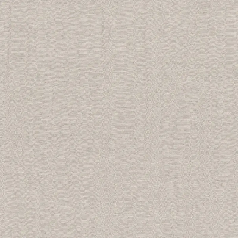 Stoff Messina Soft RE 11031-882 von Zimmer + Rohde