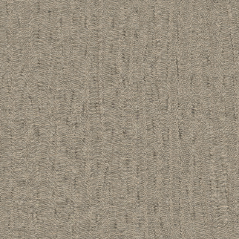 Stoff Messina Soft RE 11031-885 von Zimmer + Rohde