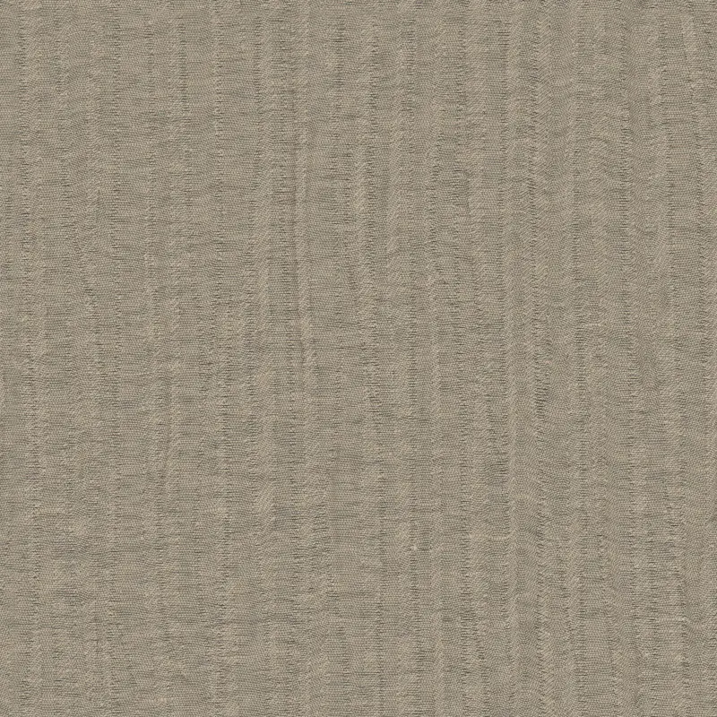 Stoff Messina Soft RE 11031-885 von Zimmer + Rohde