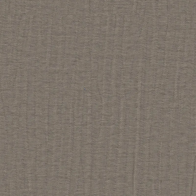 Stoff Messina Soft RE 11031-887 von Zimmer + Rohde