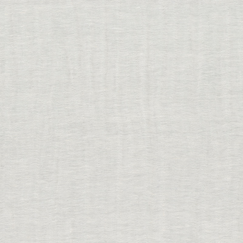 Stoff Messina Soft RE 11031-900 von Zimmer + Rohde