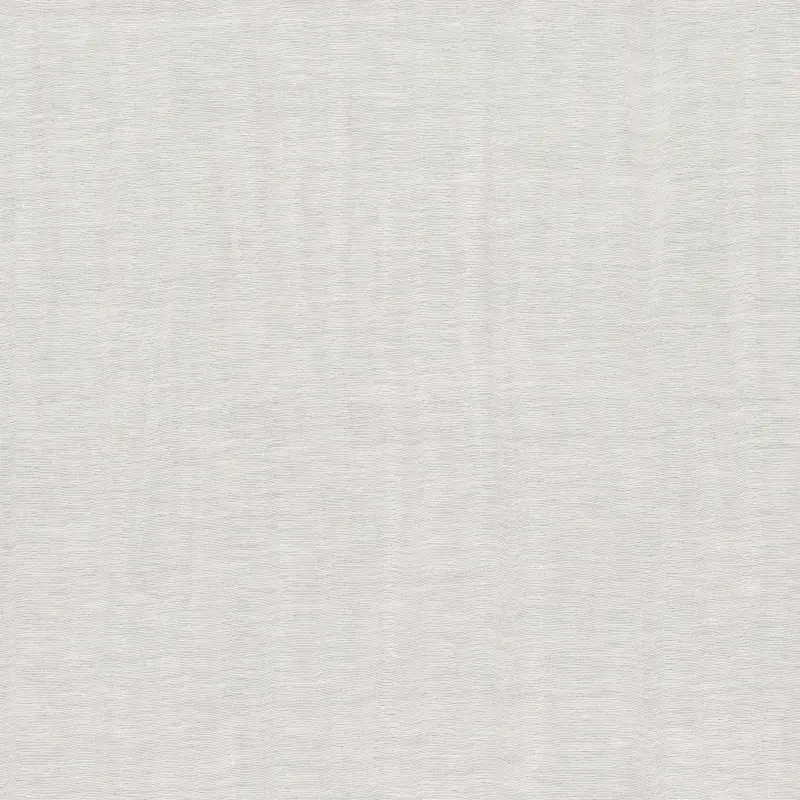 Stoff Messina Soft RE 11031-900 von Zimmer + Rohde