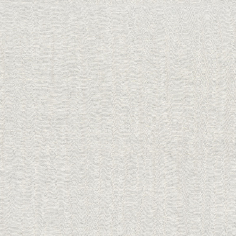 Stoff Messina Soft RE 11031-980 von Zimmer + Rohde