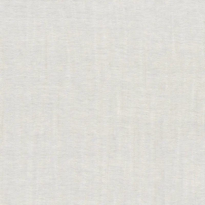 Stoff Messina Soft RE 11031-980 von Zimmer + Rohde