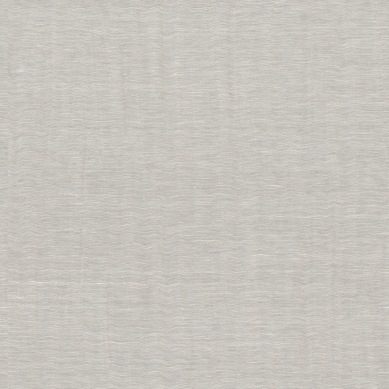 Stoff Messina Soft RE 11031-981 von Zimmer + Rohde