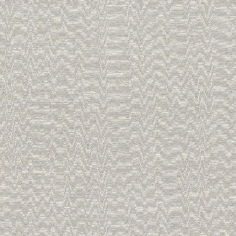 Stoff Messina Soft RE 11031-981 von Zimmer + Rohde