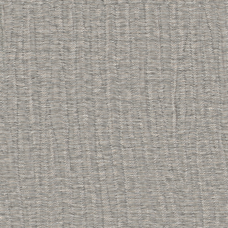 Stoff Messina Soft RE 11031-984 von Zimmer + Rohde