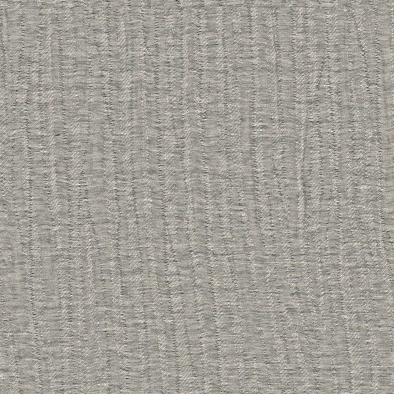 Stoff Messina Soft RE 11031-984 von Zimmer + Rohde