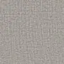 Zimmer + Rohde Messina Soft RE 11031-984