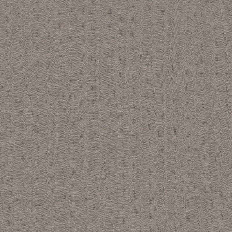 Stoff Messina Soft RE 11031-986 von Zimmer + Rohde