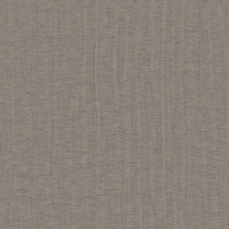 Stoff Messina Soft RE 11031-986 von Zimmer + Rohde