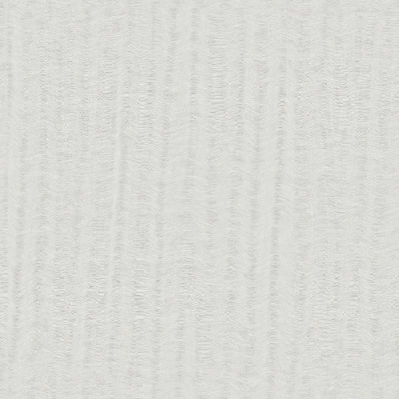 Stoff Messina Soft RE 11031-990 von Zimmer + Rohde