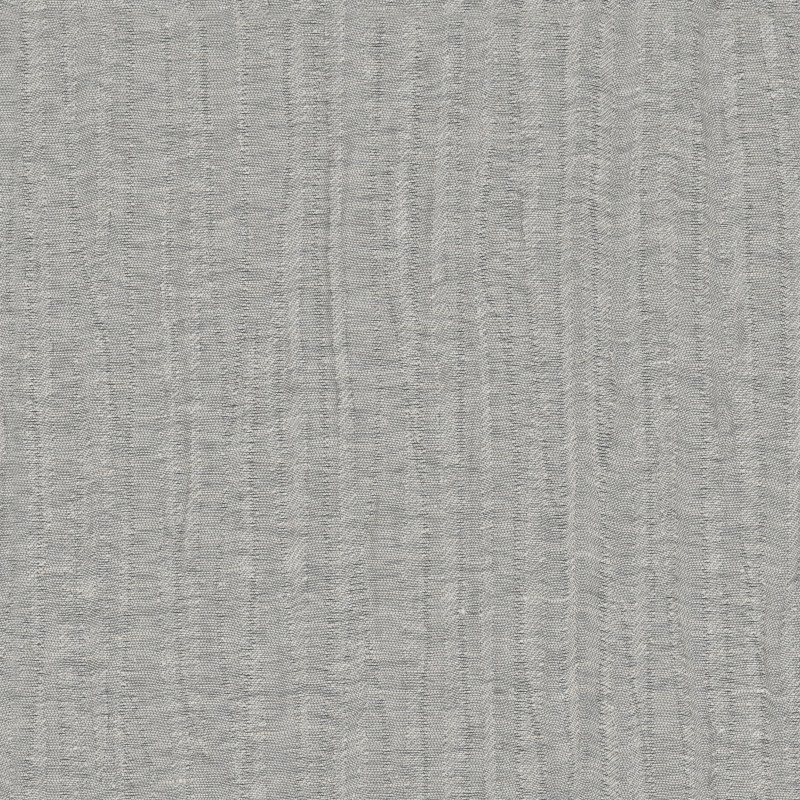 Stoff Messina Soft RE 11031-993 von Zimmer + Rohde