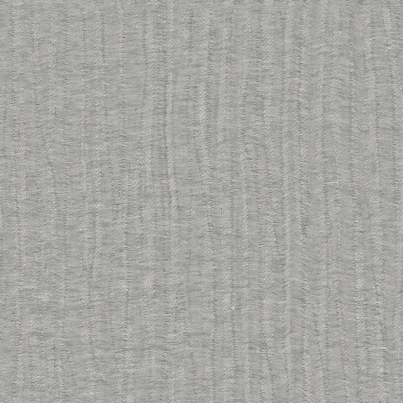 Stoff Messina Soft RE 11031-993 von Zimmer + Rohde