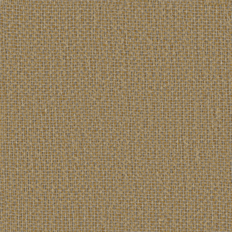 Stoff Valley 11032-184 von Zimmer + Rohde