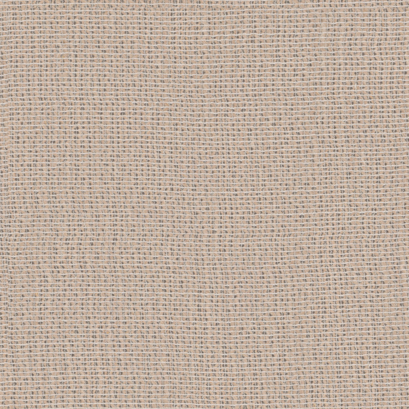 Stoff Valley 11032-493 von Zimmer + Rohde