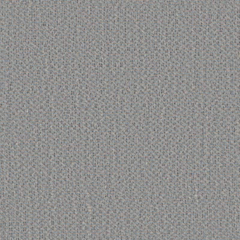 Stoff Valley 11032-594 von Zimmer + Rohde