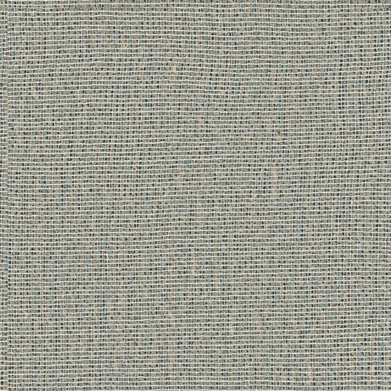 Stoff Valley 11032-683 von Zimmer + Rohde