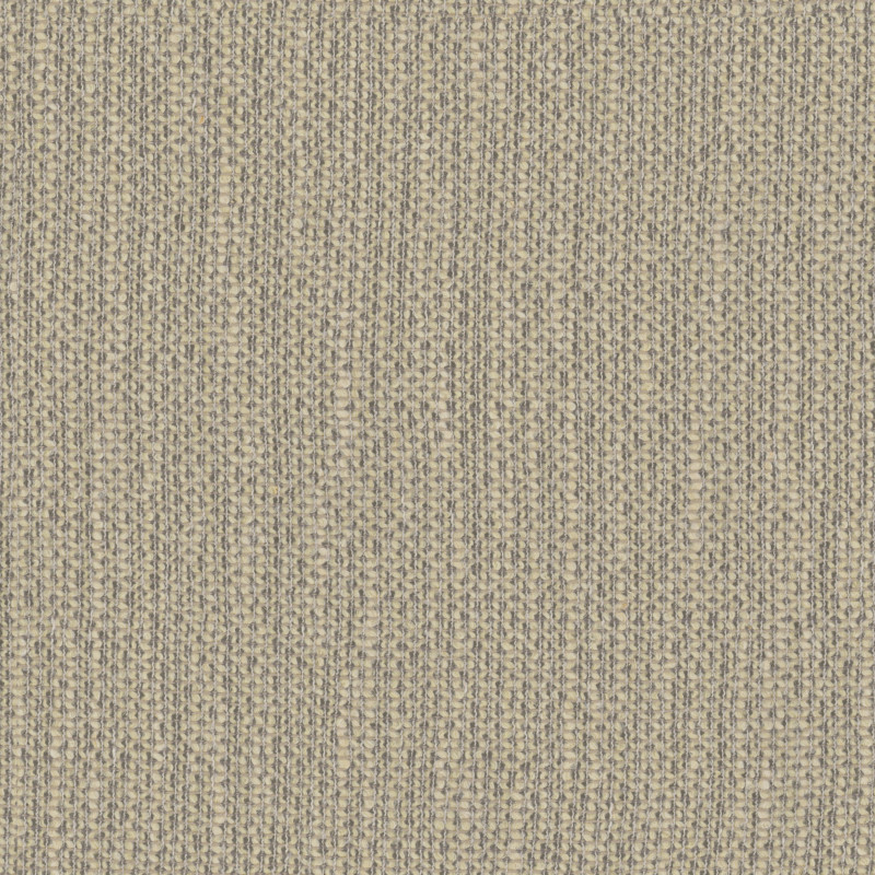 Stoff Valley 11032-713 von Zimmer + Rohde