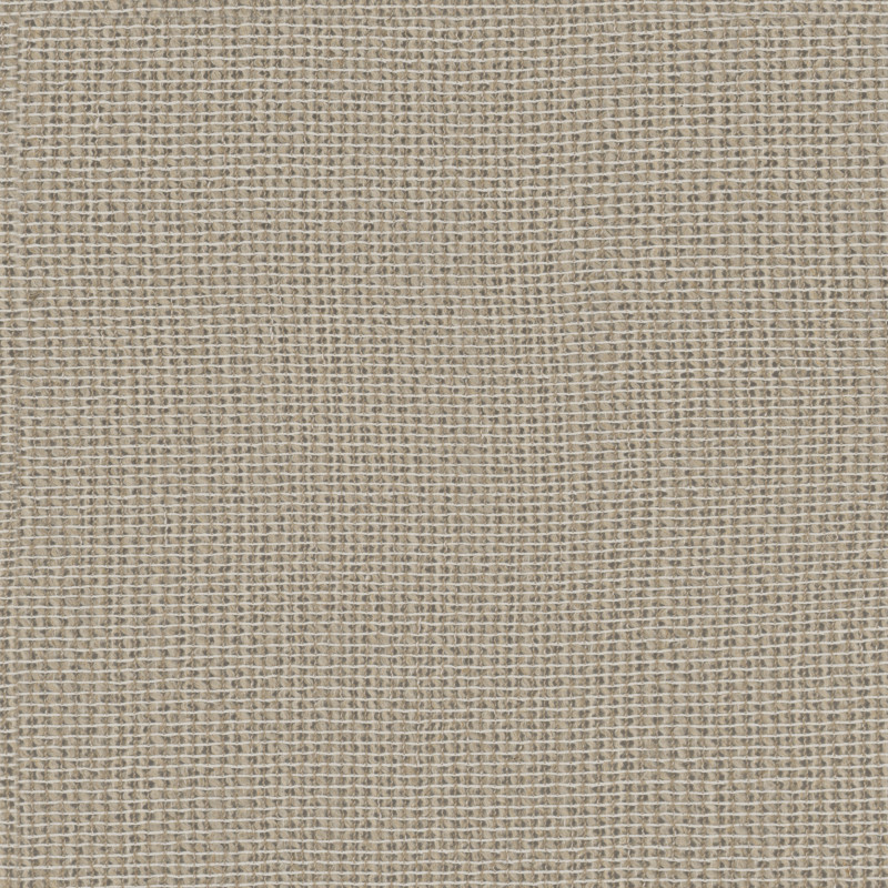 Stoff Valley 11032-883 von Zimmer + Rohde