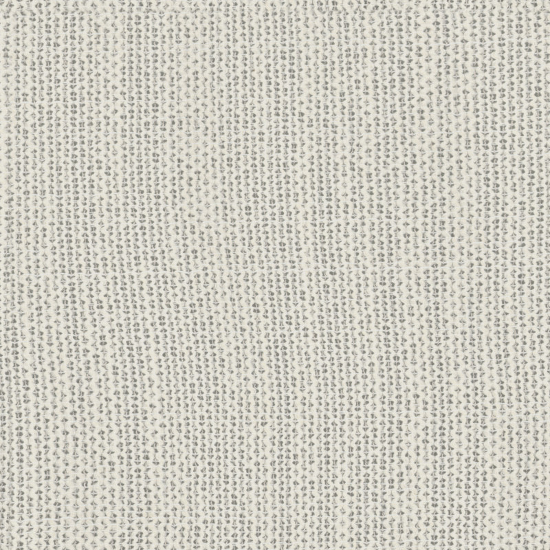 Stoff Valley 11032-891 von Zimmer + Rohde