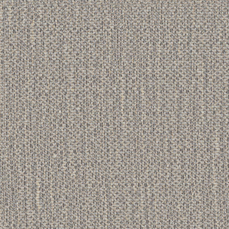 Stoff Valley 11032-894 von Zimmer + Rohde