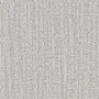 Zimmer + Rohde Valley 11032-990