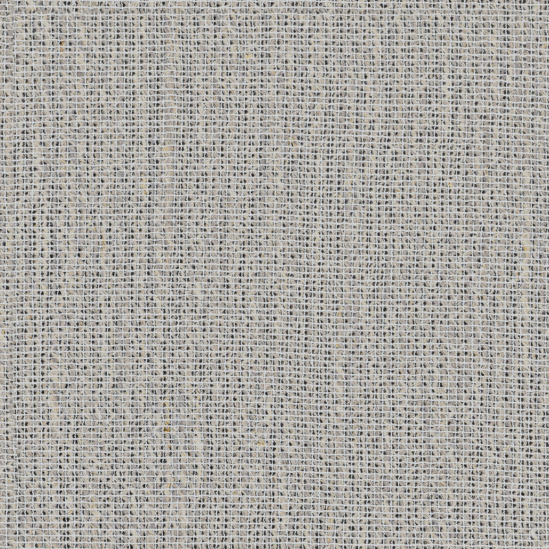 Stoff Valley 11032-992 von Zimmer + Rohde