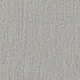 Zimmer + Rohde Valley 11032-992