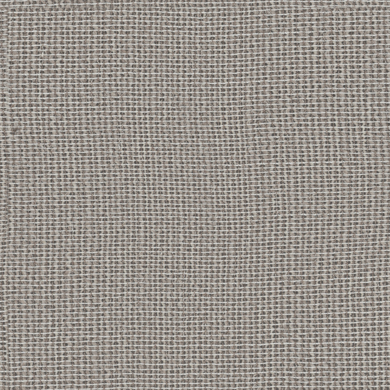 Stoff Valley 11032-995 von Zimmer + Rohde