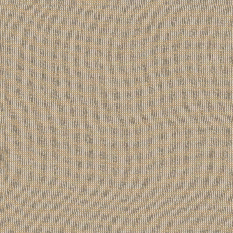 Stoff Vista RE 11033-185 von Zimmer + Rohde