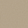 Zimmer + Rohde Vista RE 11033-185